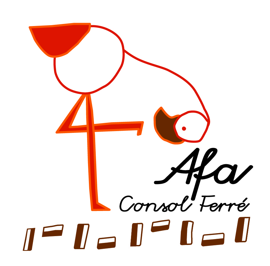 AFA Consol Ferré