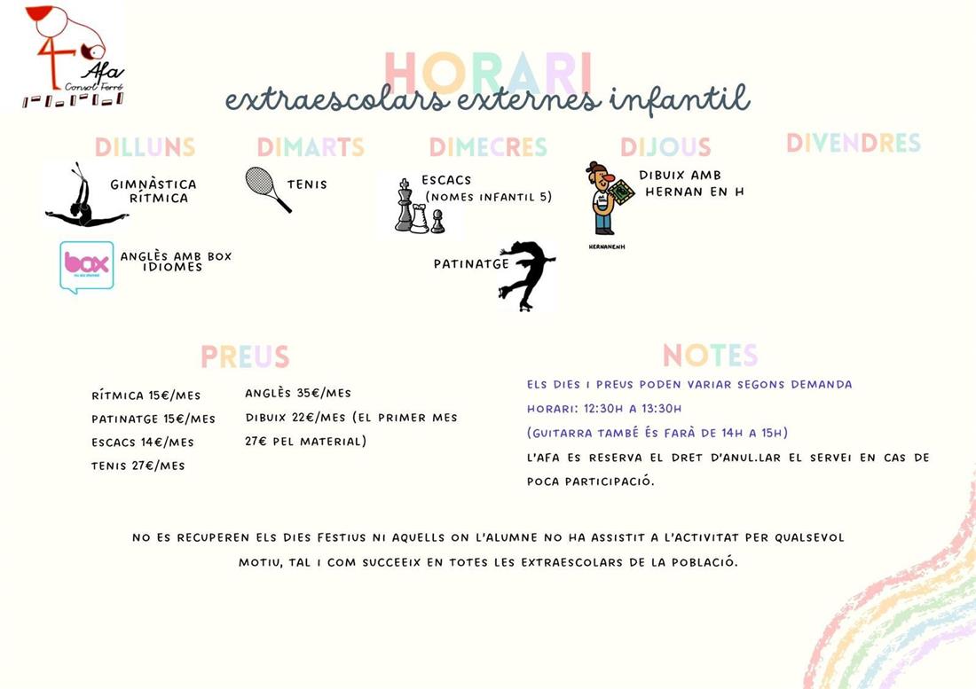 BLog Img