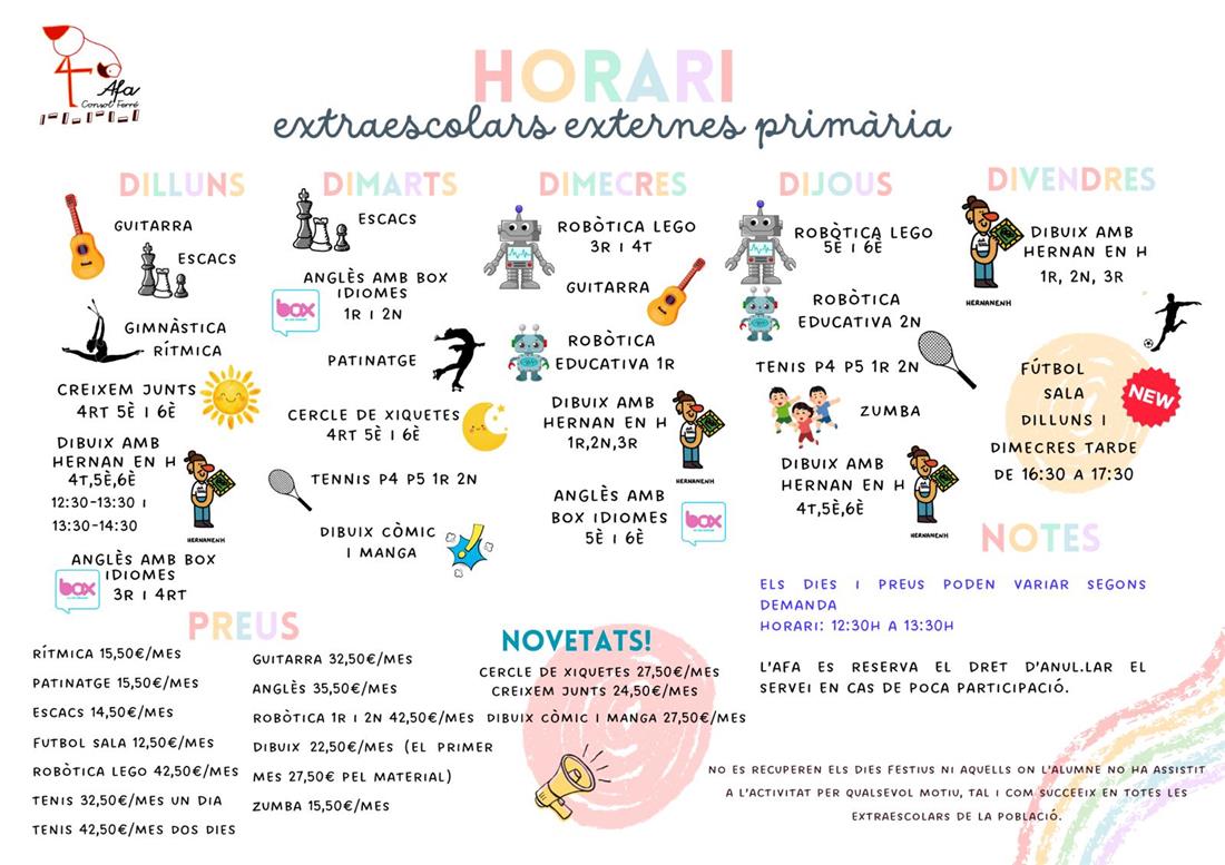 blog